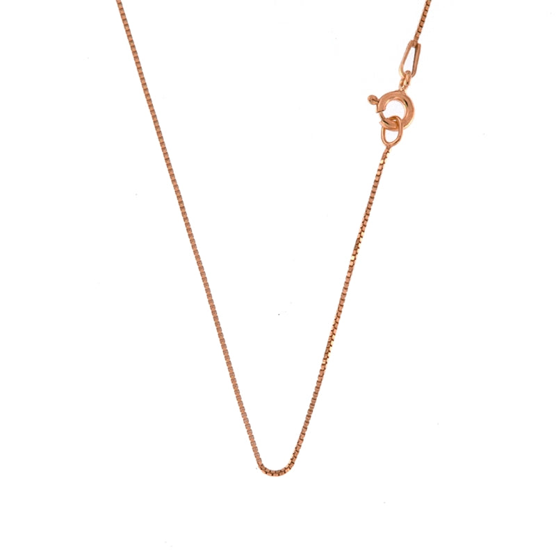 SENSE 1002522-R Schmuck ansicht-3