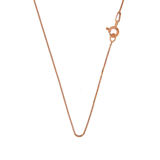 SENSE 1002522-R Schmuck