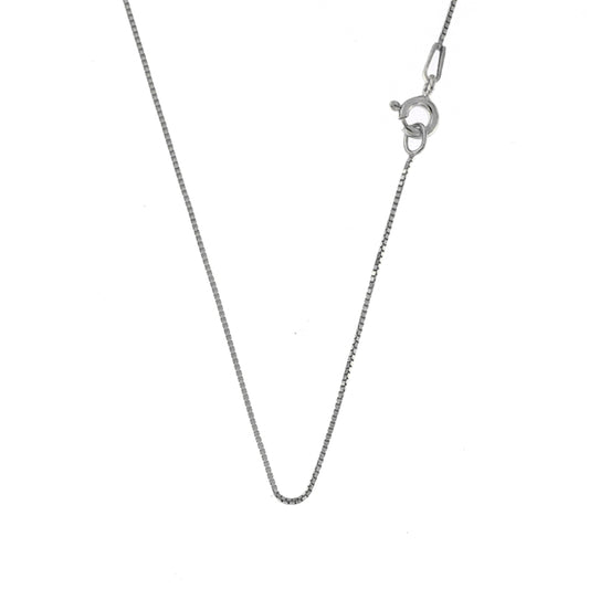 SENSE 1002522-S Schmuck