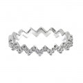 SENSE 1002842-BI12 Schmuck ansicht-2