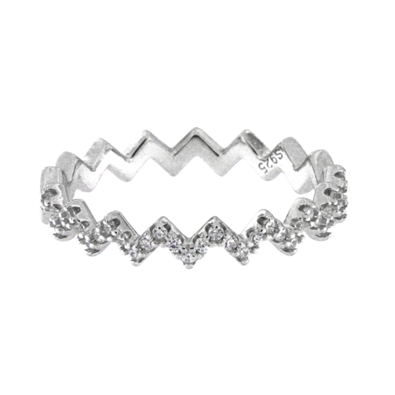 SENSE 1002842-BI12 Schmuck ansicht-3