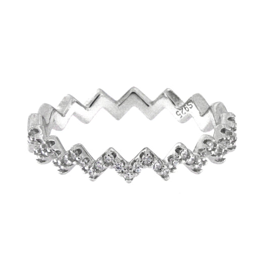 SENSE 1002842-BI12 Schmuck