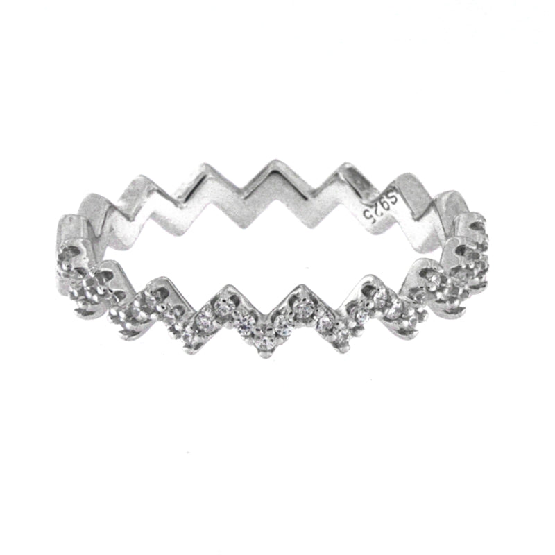 SENSE 1002842-BI14 Schmuck ansicht-3