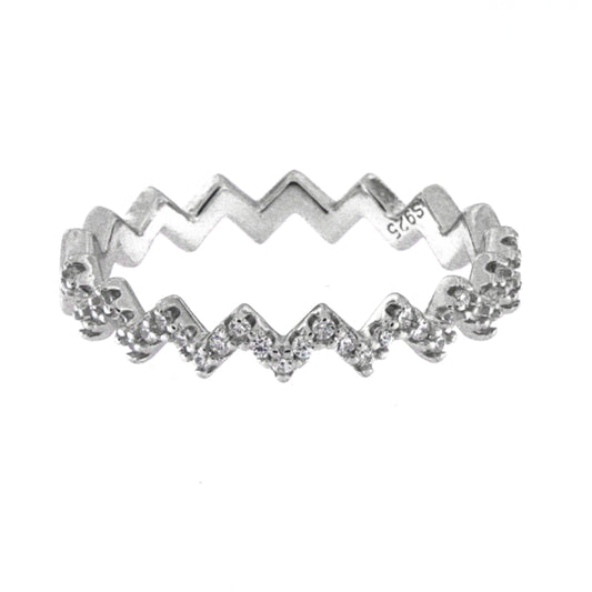 SENSE 1002842-BI14 Schmuck