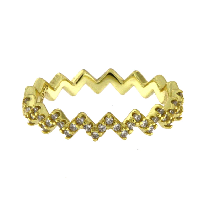SENSE 1002842-BIG14 Schmuck ansicht-3
