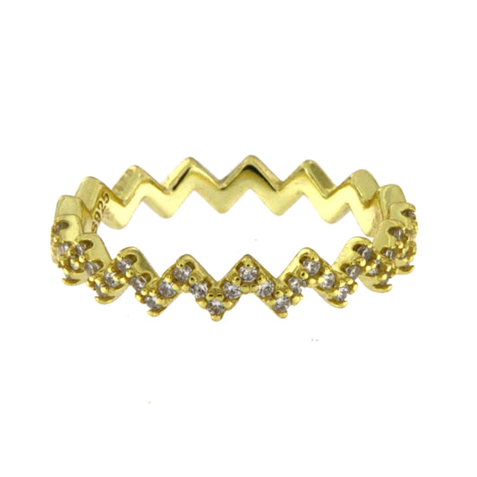 SENSE 1002842-BIG14 Schmuck