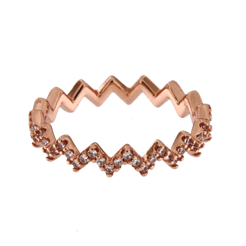 SENSE 1002842-BIR16 Schmuck ansicht-3