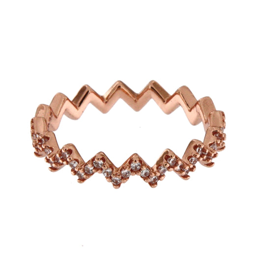 SENSE 1002842-BIR19 Schmuck