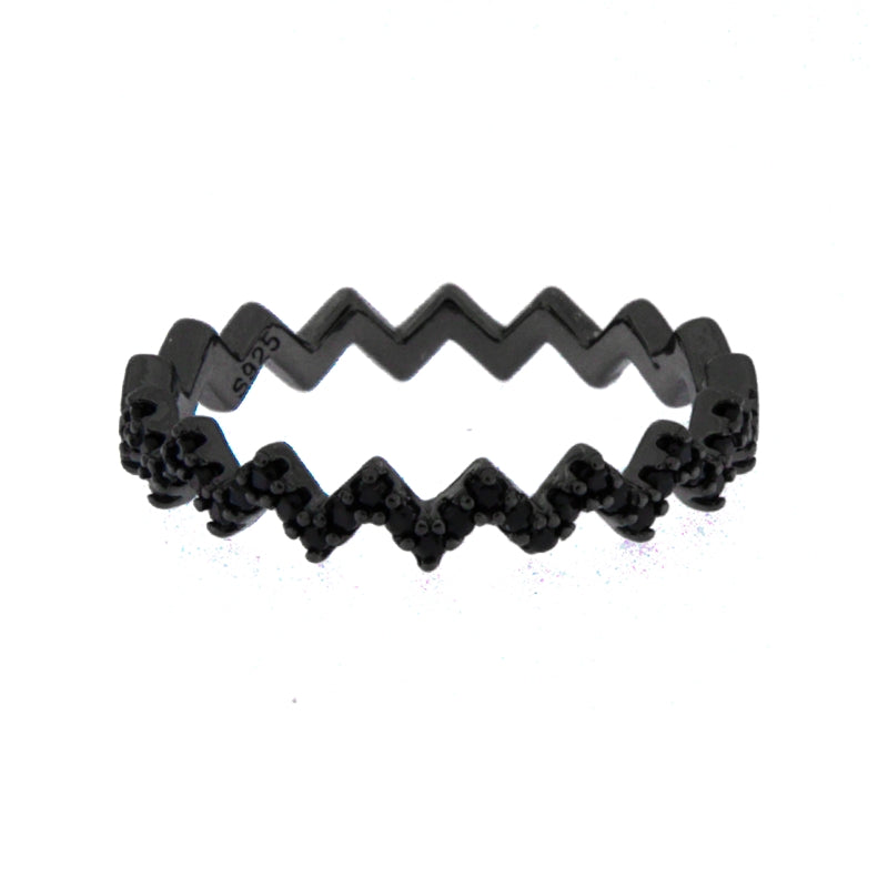 SENSE 1002842-NE19 Schmuck ansicht-3
