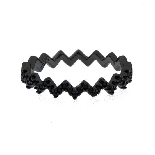 SENSE 1002842-NE19 Schmuck
