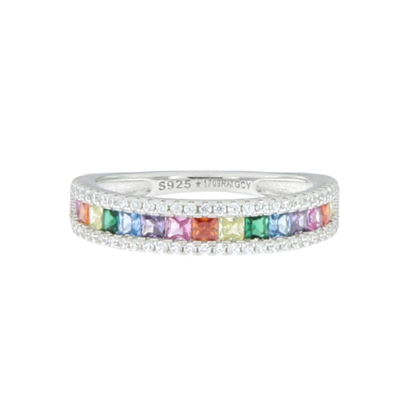 SENSE 1002976-12MU Schmuck ansicht-3