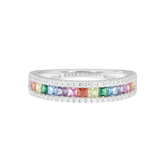 SENSE 1002976-12MU Schmuck