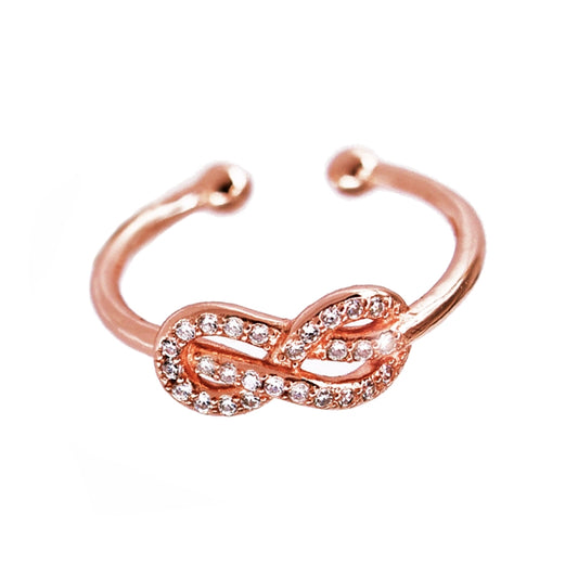 SENSE 1003000-IPR Schmuck