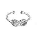 SENSE 1003000-IPS Schmuck ansicht-2