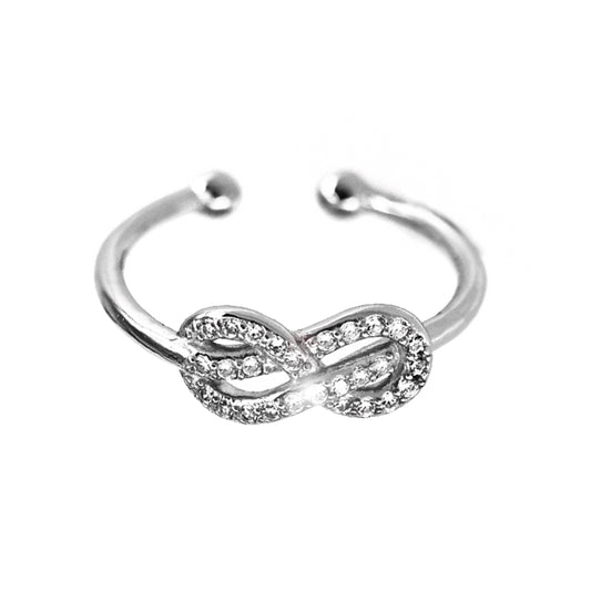 SENSE 1003000-IPS Schmuck