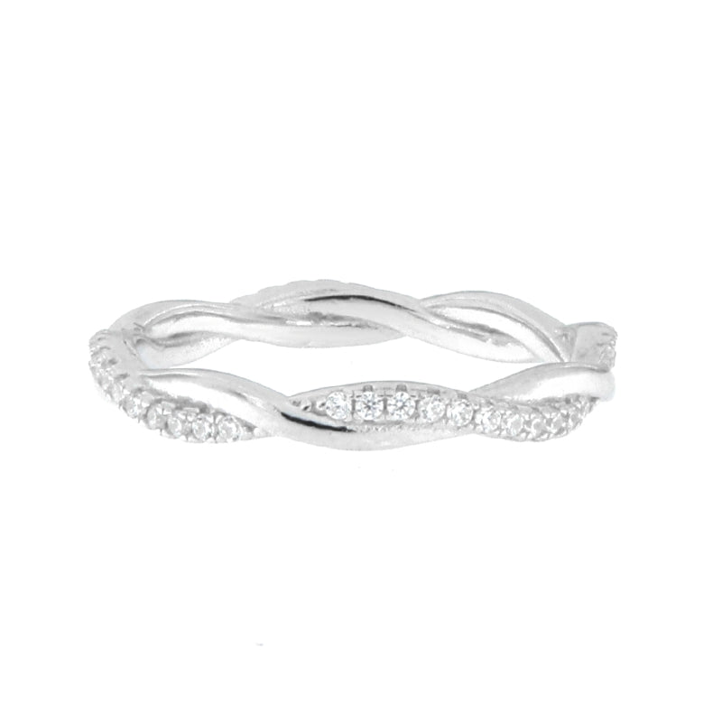 SENSE 1003132-09 Schmuck ansicht-3