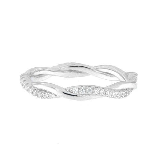 SENSE 1003132-12 Schmuck