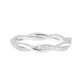 SENSE 1003132-16 Schmuck ansicht-2