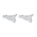 SENSE 1003433 Schmuck ansicht-3