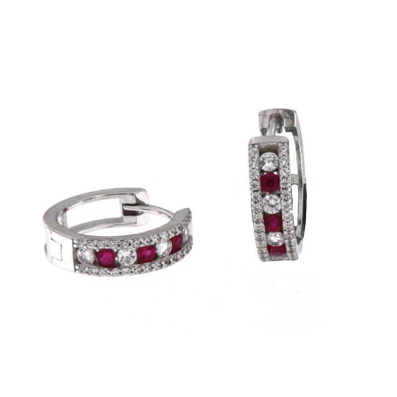 SENSE 1003439-RO12 Schmuck ansicht-3