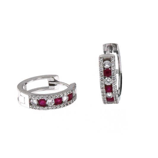 SENSE 1003439-RO12 Schmuck