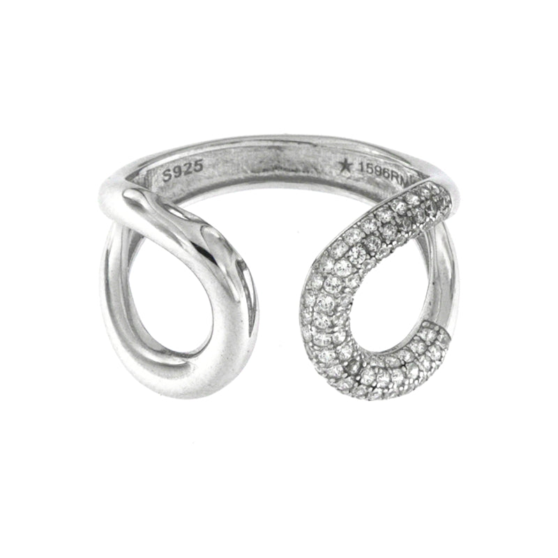 SENSE 1003440-BI Schmuck ansicht-3