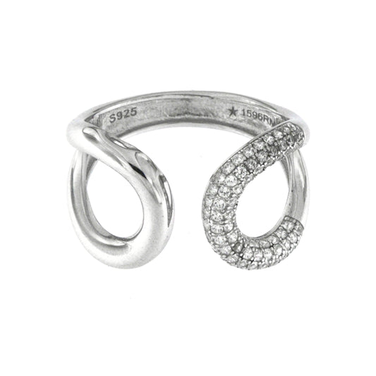 SENSE 1003440-BI Schmuck