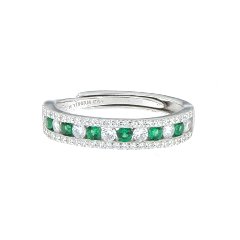 SENSE 1003527-VE Schmuck ansicht-3