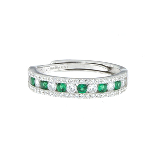 SENSE 1003527-VE Schmuck