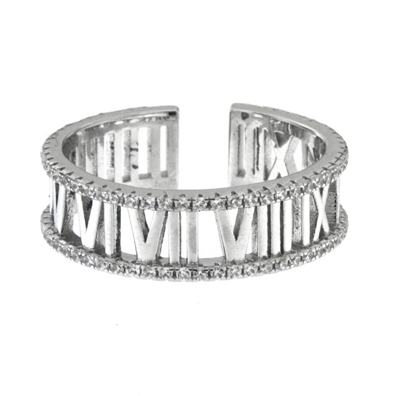 SENSE 1003559-BI Schmuck ansicht-3