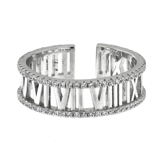 SENSE 1003559-BI Schmuck