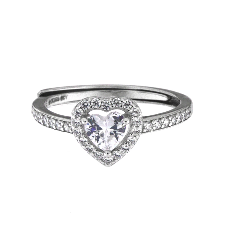 SENSE 1003635-BI Schmuck ansicht-3