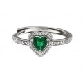 SENSE 1003635-VE Schmuck ansicht-2