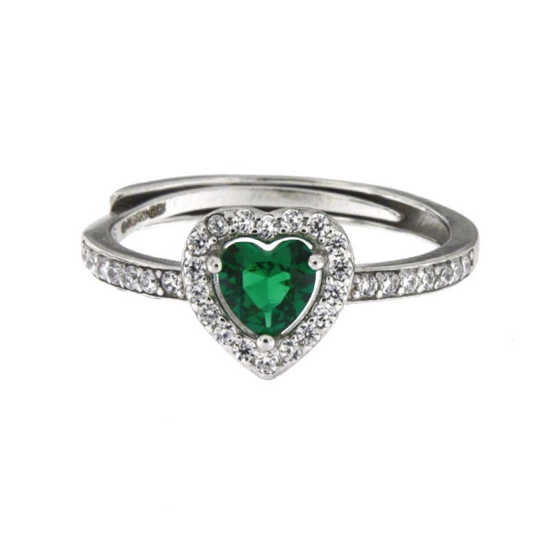 SENSE 1003635-VE Schmuck ansicht-3