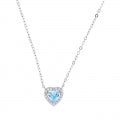 SENSE 1003636 Schmuck ansicht-3