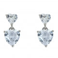 SENSE 1003736 Schmuck ansicht-3