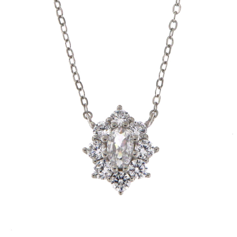 SENSE 1003737-BI Schmuck ansicht-3