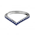 SENSE 1003750-BL Schmuck ansicht-2