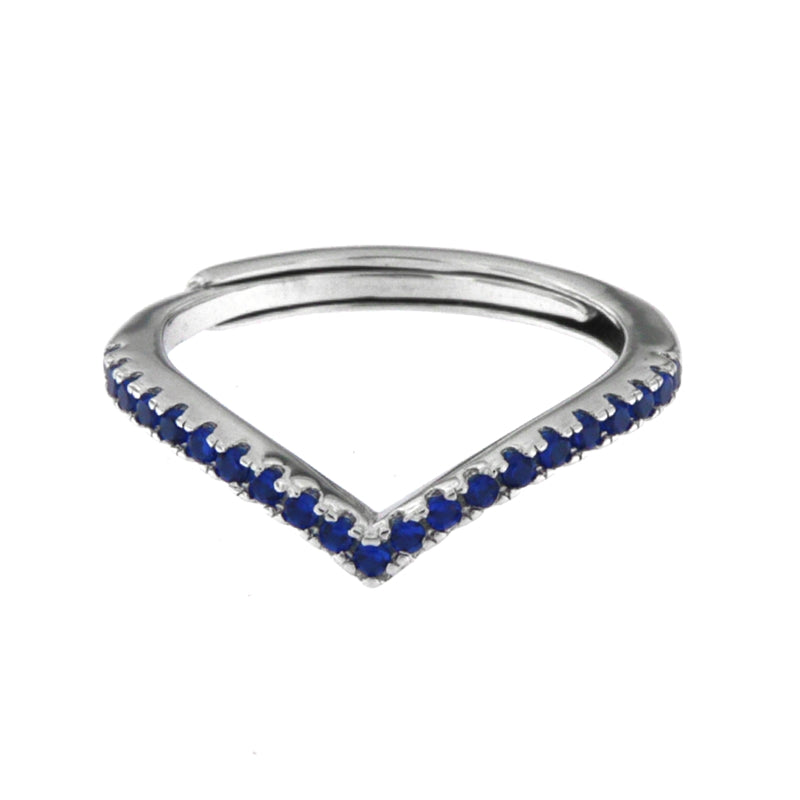 SENSE 1003750-BL Schmuck ansicht-3