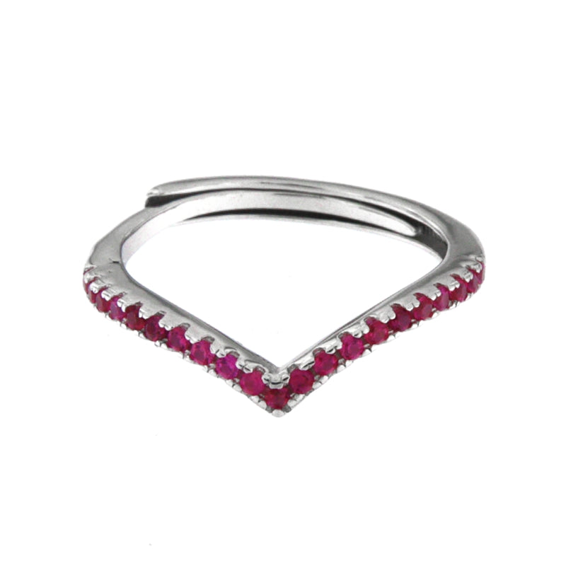 SENSE 1003750-FU Schmuck ansicht-3