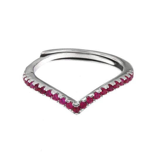 SENSE 1003750-FU Schmuck