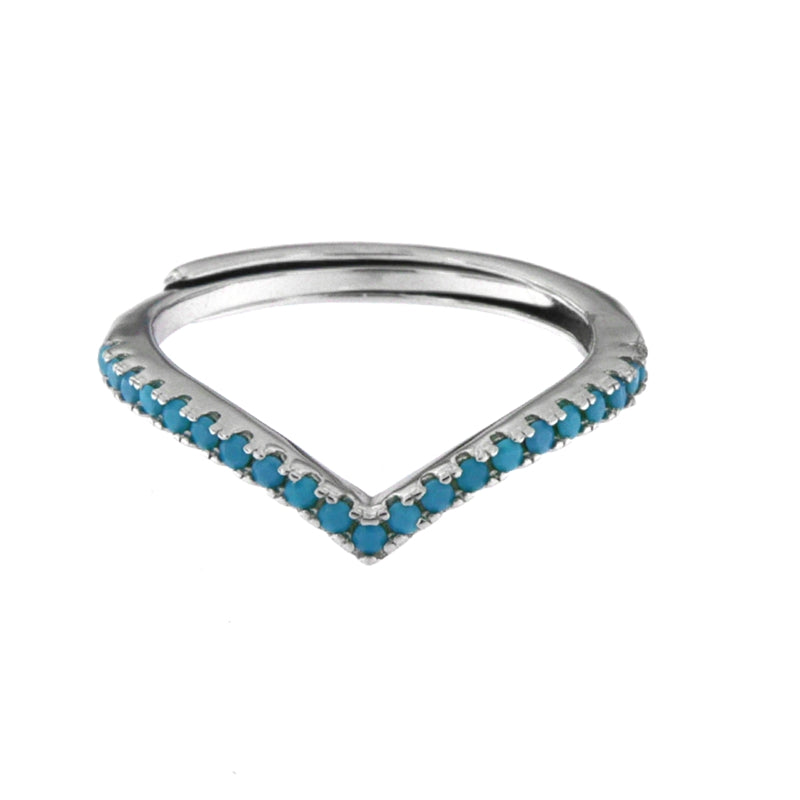 SENSE 1003750-TU Schmuck ansicht-3