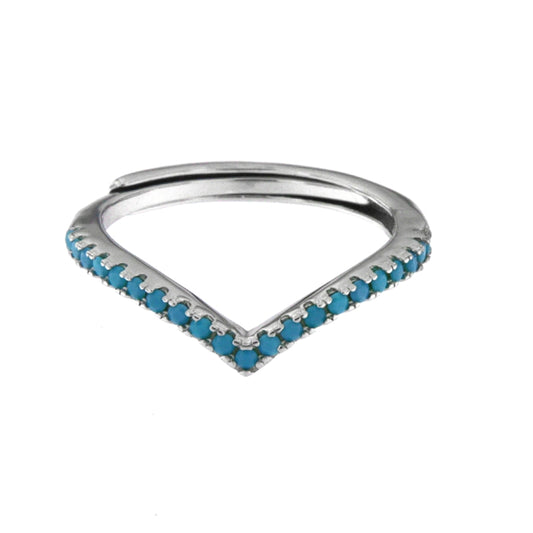 SENSE 1003750-TU Schmuck