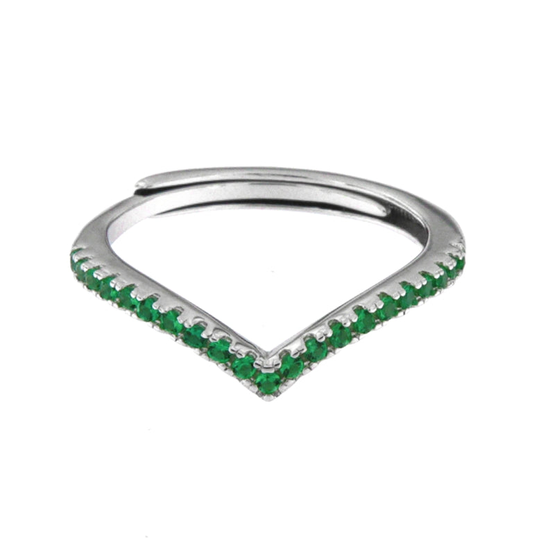 SENSE 1003750-VE Schmuck ansicht-3