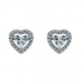 SENSE 1003850 Schmuck ansicht-3