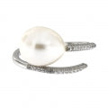 SENSE 1004012 Schmuck ansicht-3