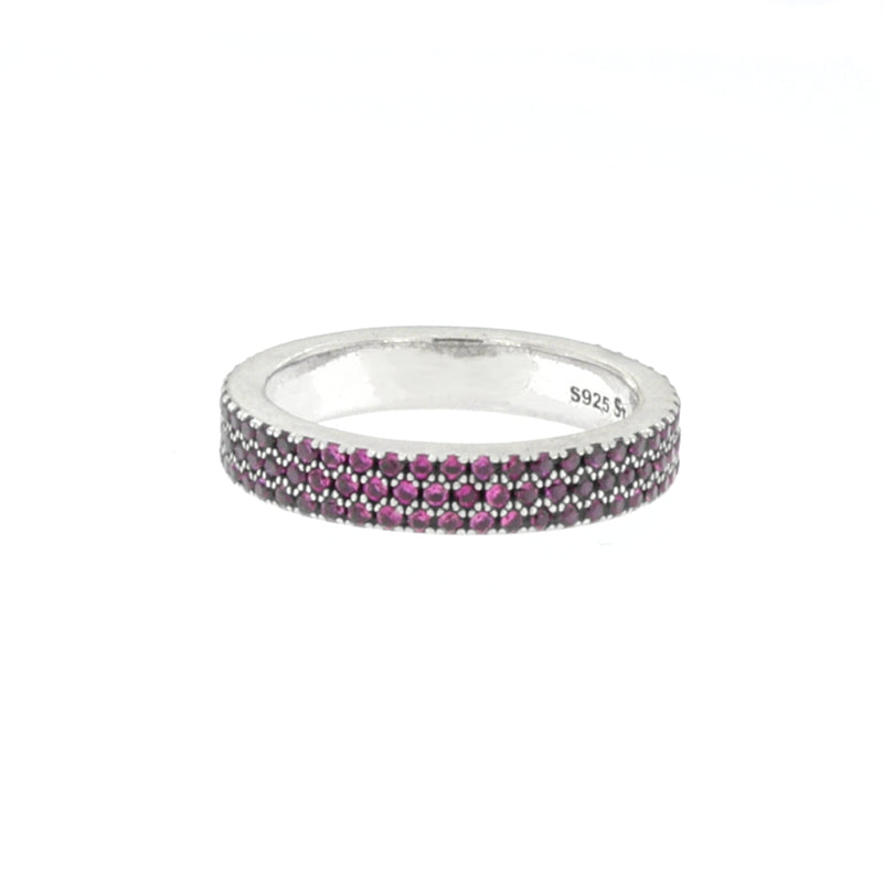 SENSE 1004033-16FU Schmuck ansicht-3
