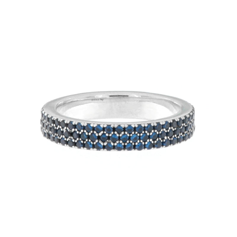 SENSE 1004033-NE Schmuck ansicht-3