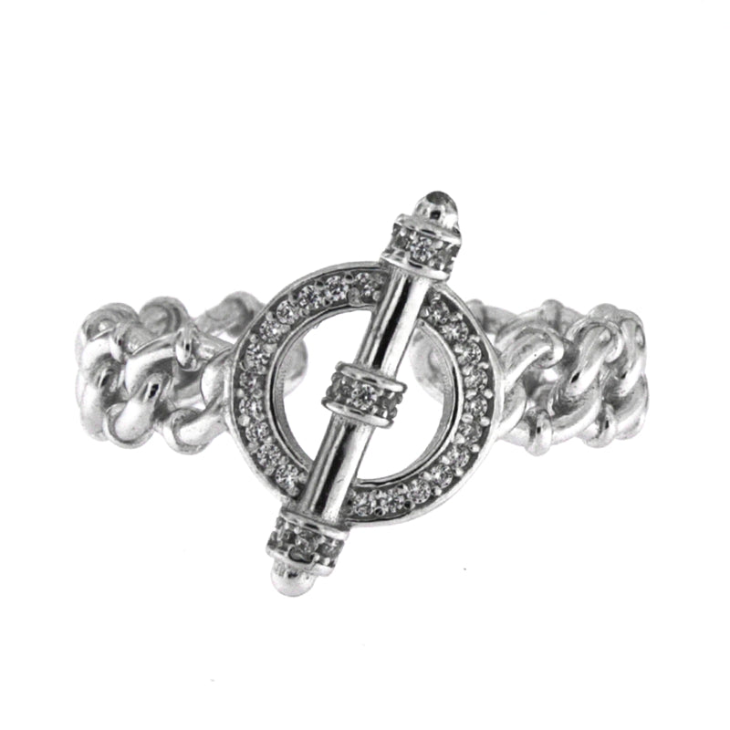 SENSE 1004045-BI Schmuck ansicht-3
