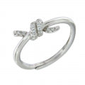 SENSE 1004075 Schmuck ansicht-3